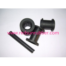 Rubber Bushing